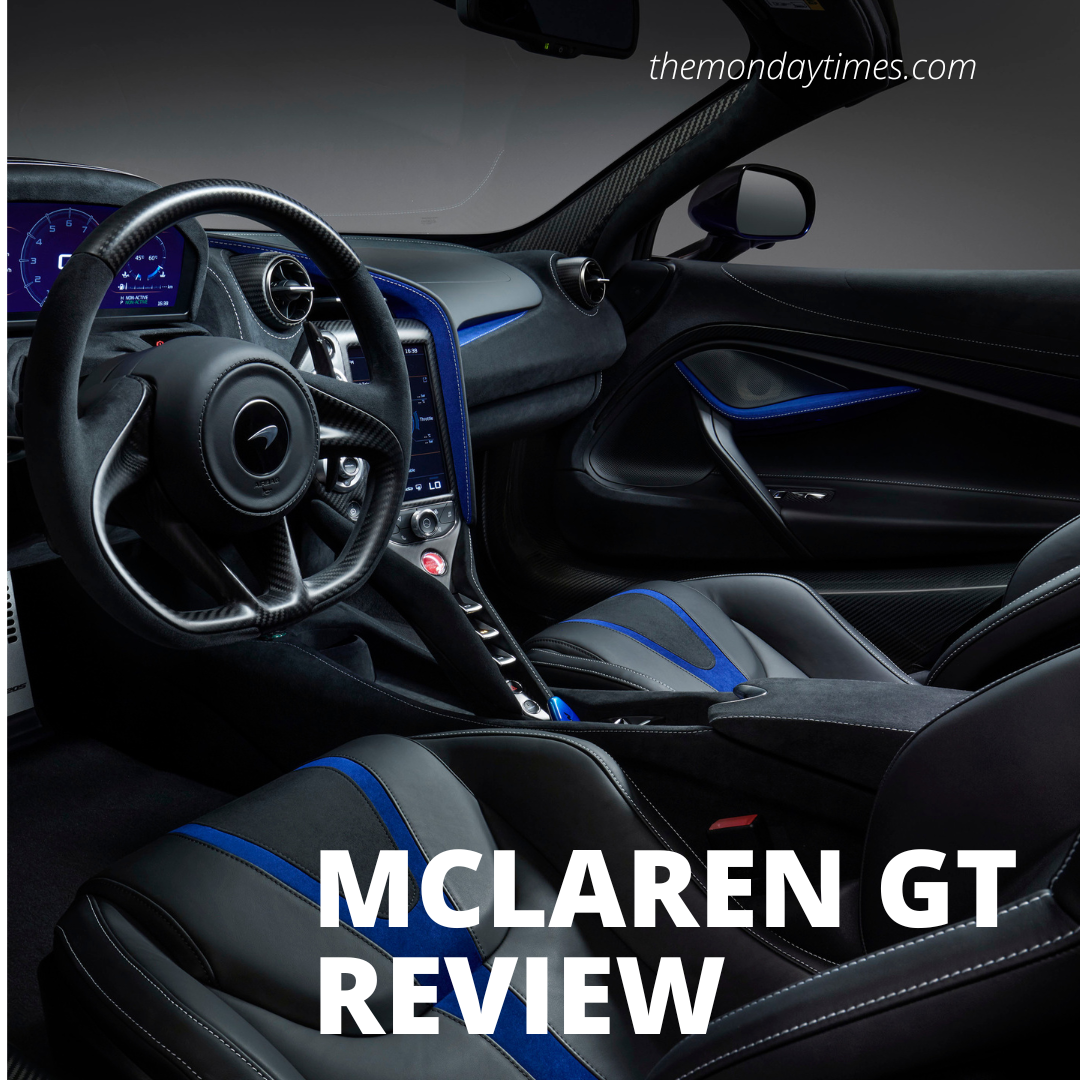 mclaren-gt-review