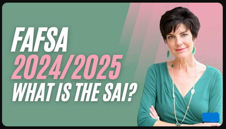 When does FAFSA disburse spring 2024-25?